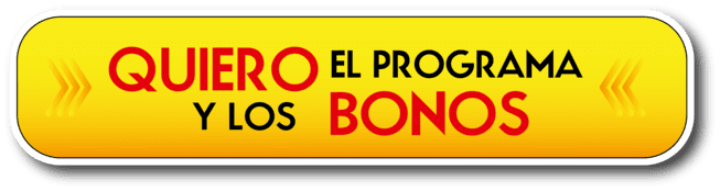 BOTON INNSCRIPCION (21)