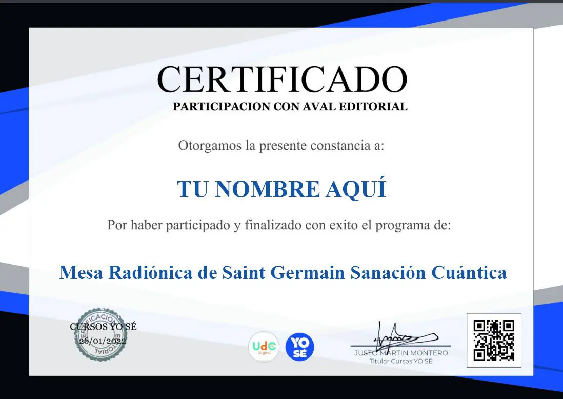 Mesa-Radiónica-de-Saint-Germain-Sanación-Cuántica-Cerificado-1098pox-94kb (1)