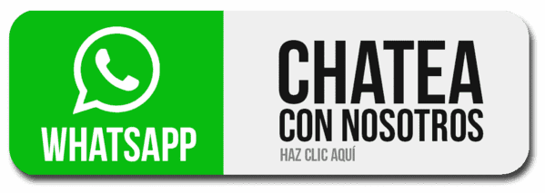 chat whatsapp