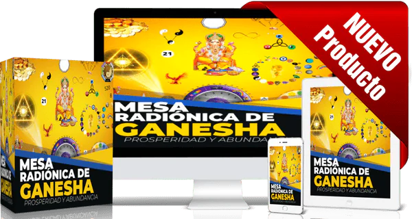 curso-mesa-radionica-cuantica-Ganesha