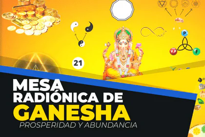 mesa-radionica-ganesha-1