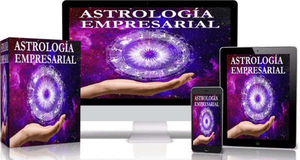 astrología para negocios y empresas