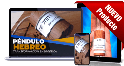 beneficios-pendulo-hebreo