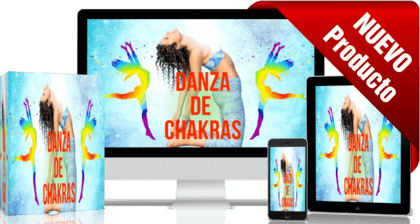curso-danza-de-chakras