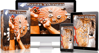 curso de runas