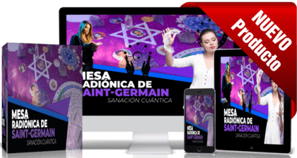 curso-mesa-radionica-saint-germain