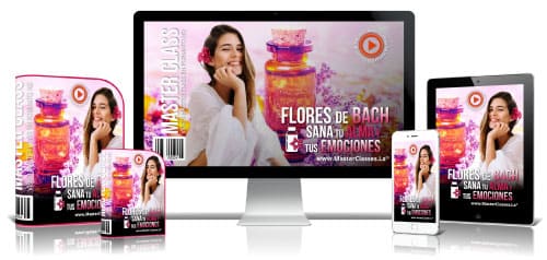 curso-online-flores-de-bach