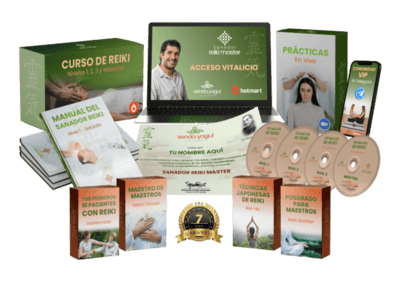 curso-reiki-para-principiantes-1