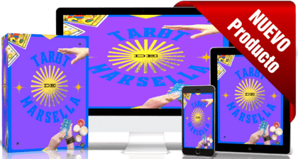 curso-tarot-marsella