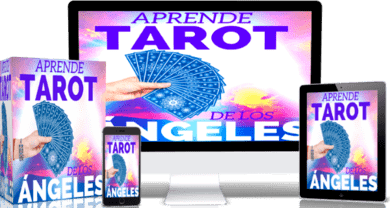 tarot-angeles-curso-online